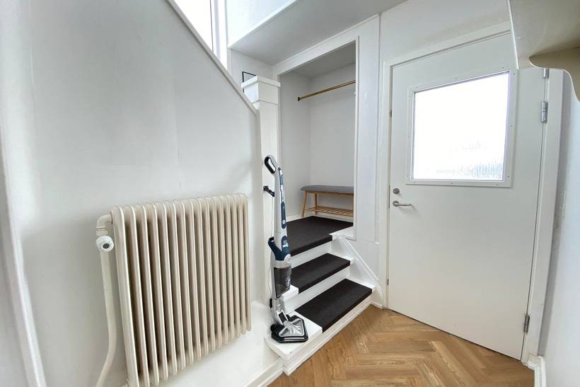 Foto von Ferienhaus SL05 in Skagen - Nordjütland