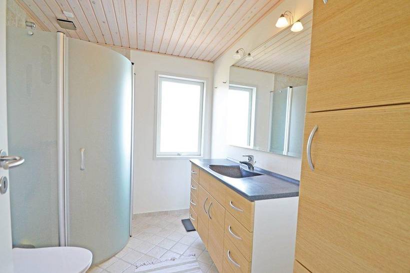 Foto von Ferienhaus SL11 in Toftum Bjerge - Thy/Limfjord