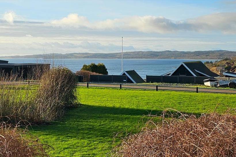 Foto von Ferienhaus SL15 in Ebeltoft - Ostjütland