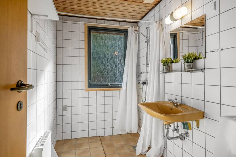 Foto von Ferienhaus SL21 in Lyngby - Thy/Limfjord