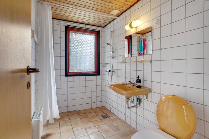 Foto von Ferienhaus SL21 in Lyngby - Thy/Limfjord