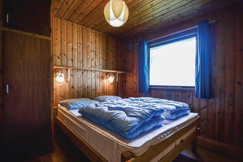 Foto von Ferienhaus SL22 in Kongsmark - Rømø