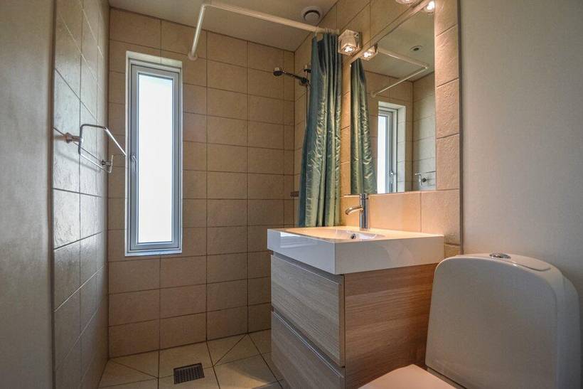 Foto von Ferienhaus SL22 in Kongsmark - Rømø