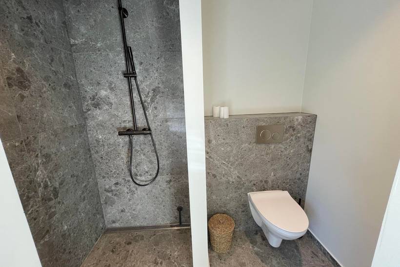 Foto von Ferienhaus SL25 in Blåvand - Westjütland