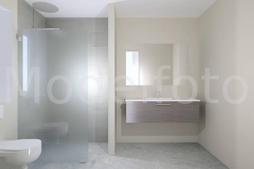 Foto von Ferienhaus SL25 in Blåvand - Westjütland