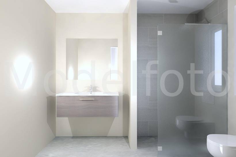 Foto von Ferienhaus SL25 in Blåvand - Westjütland
