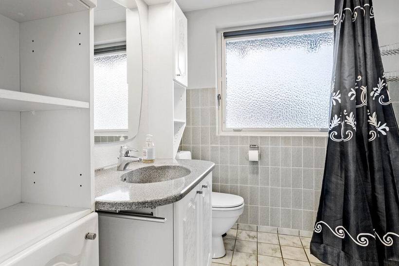 Foto von Ferienhaus SL37 in Agger - Thy/Limfjord