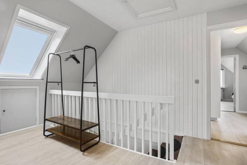 Foto von Ferienhaus SL37 in Agger - Thy/Limfjord