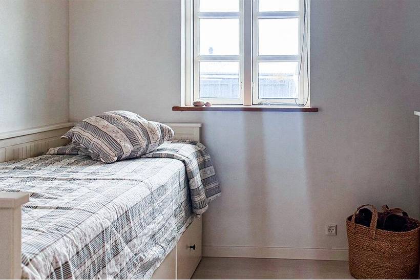 Foto von Ferienhaus SL49 in Handbjerg - Thy/Limfjord
