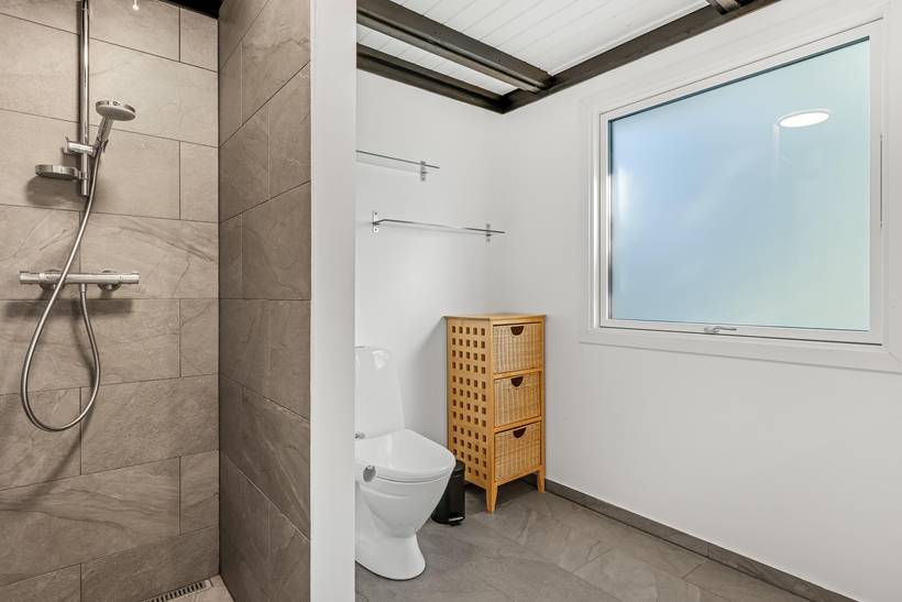 Foto von Ferienhaus SL54 in Grønninghoved - Südjütland