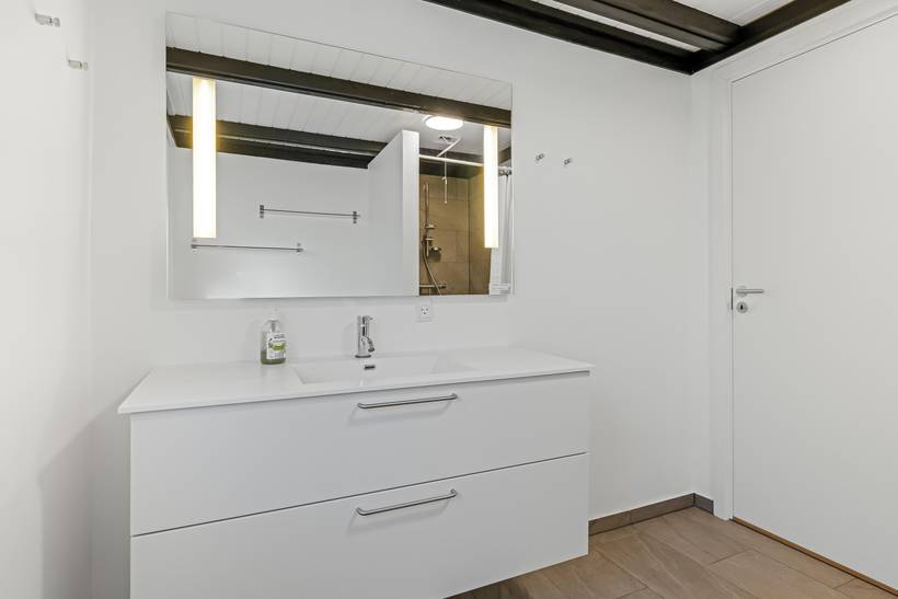 Foto von Ferienhaus SL54 in Grønninghoved - Südjütland
