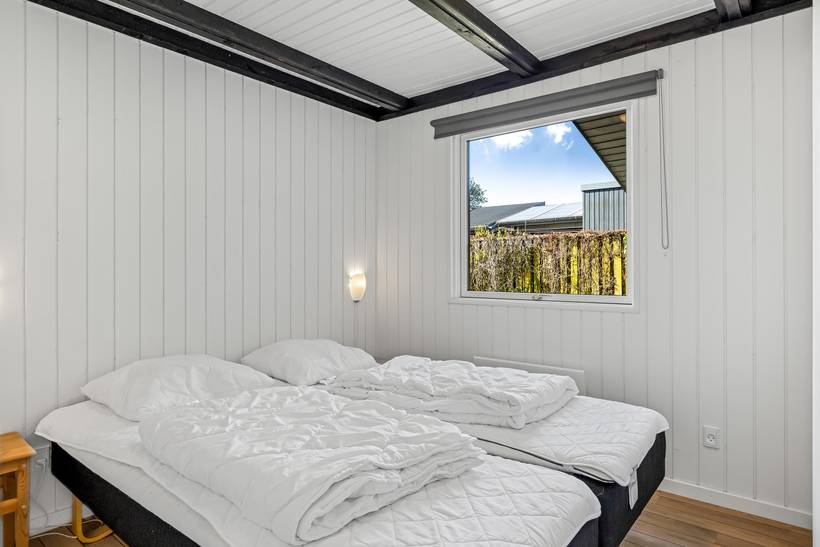 Foto von Ferienhaus SL54 in Grønninghoved - Südjütland