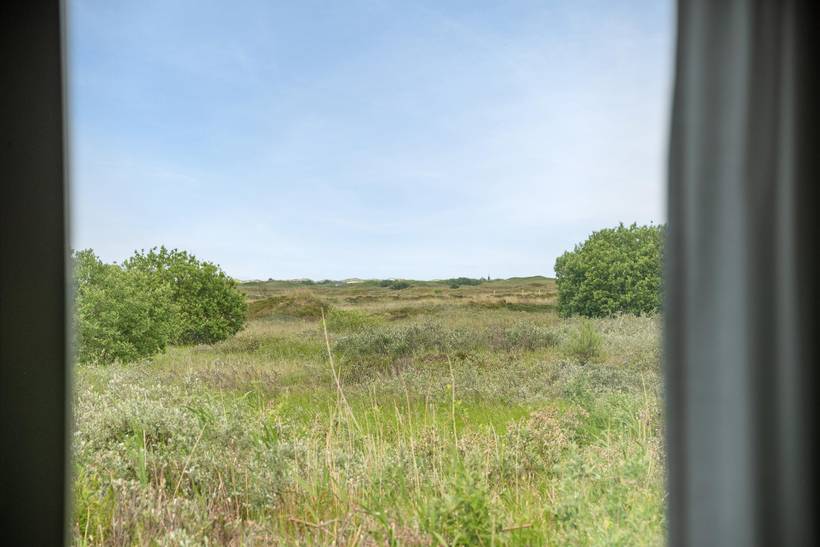 Foto von Ferienhaus SL55 in Kongsmark - Rømø