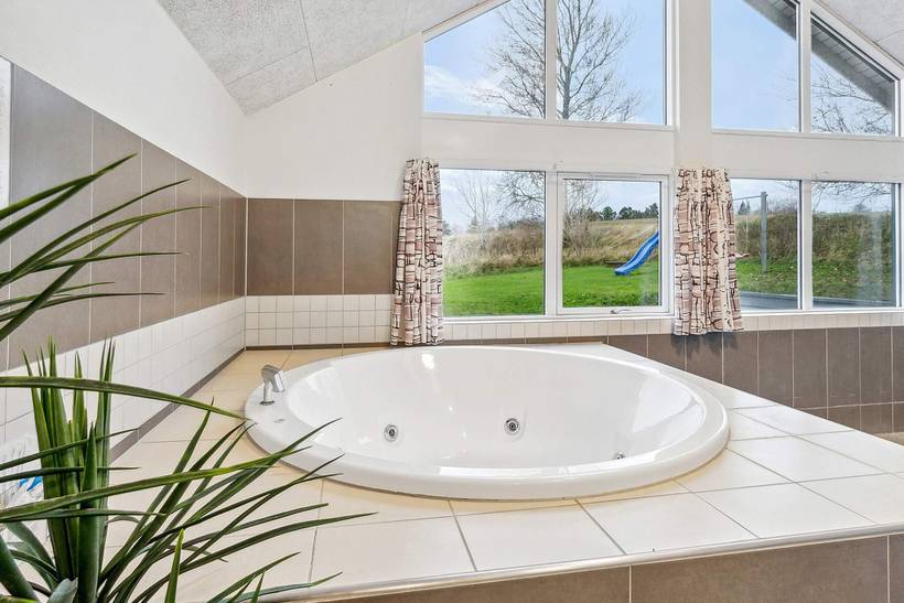 Foto von Ferienhaus SL56 in Vejby - Tisvildeleje - Nordseeland