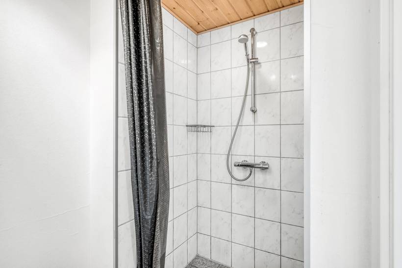Foto von Ferienhaus SL61 in Vejers Strand - Westjütland