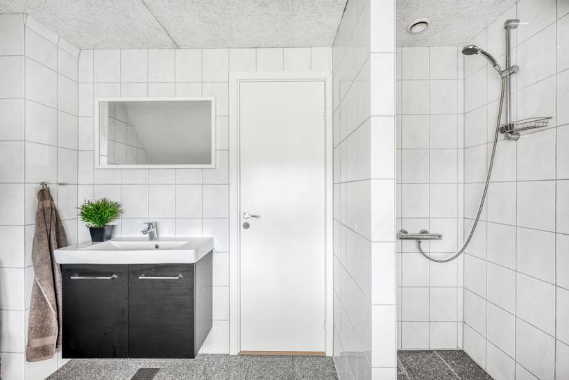 Foto von Ferienhaus SL61 in Vejers Strand - Westjütland