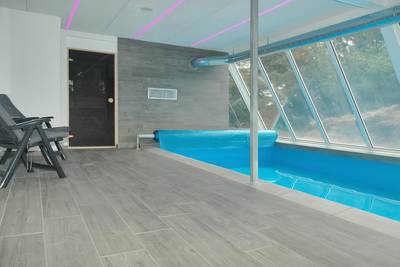 Vorschaubild von Ferienhaus SL61 in Vejers Strand - Westjütland