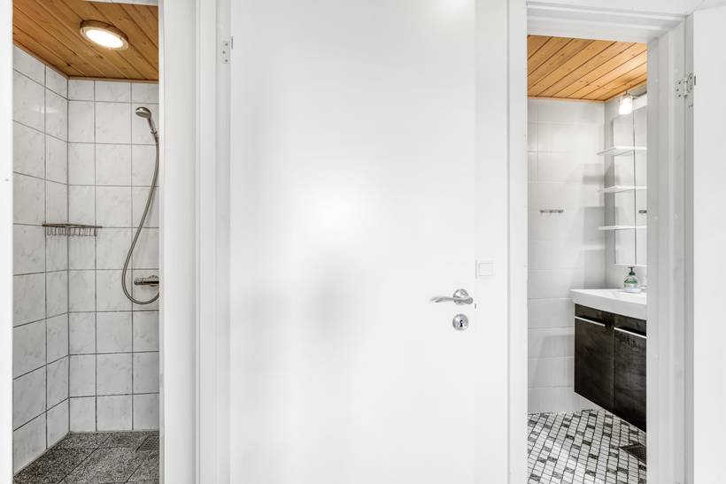 Foto von Ferienhaus SL61 in Vejers Strand - Westjütland
