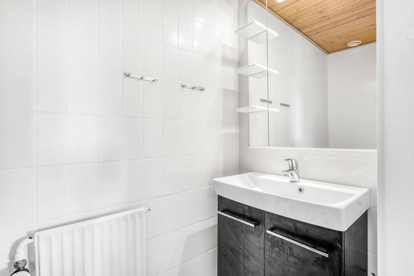 Foto von Ferienhaus SL61 in Vejers Strand - Westjütland