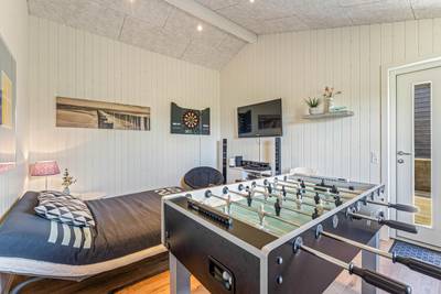 Vorschaubild von Ferienhaus SL63 in Søndervig - Westjütland
