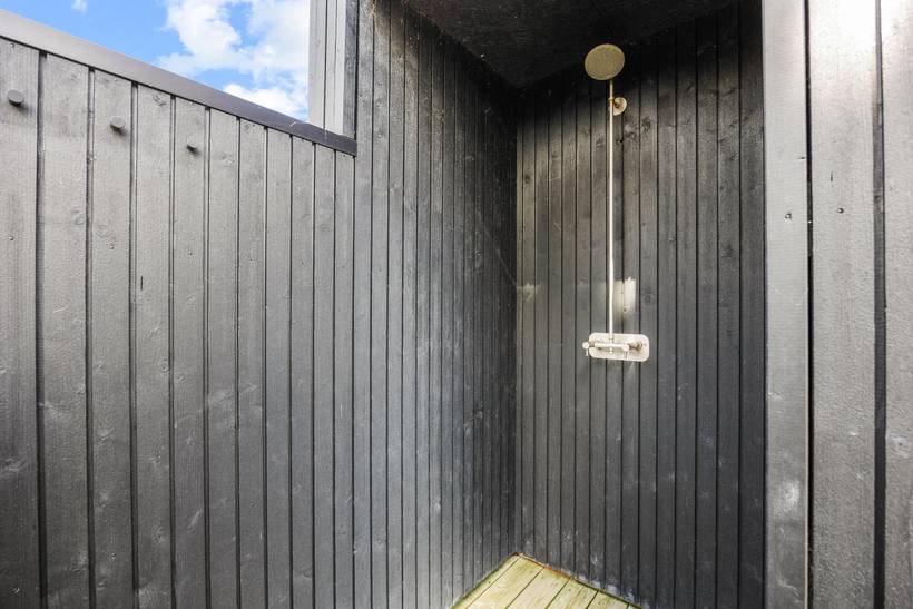 Foto von Ferienhaus SL68 in Blåvand - Westjütland