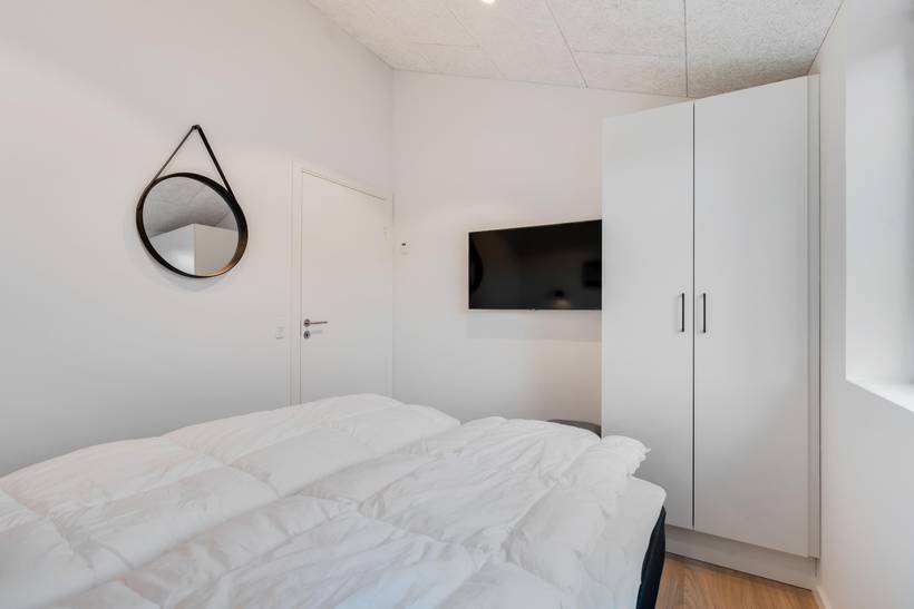 Foto von Ferienhaus SL68 in Blåvand - Westjütland