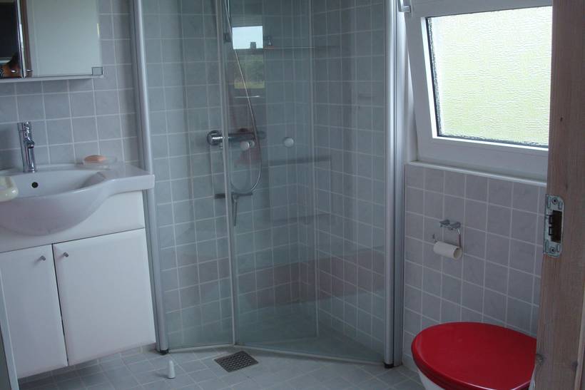 Foto von Ferienhaus SL70 in Tranum - Slettestrand - Nordjütland