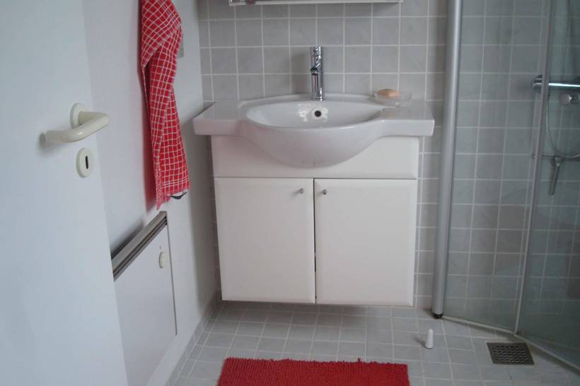 Foto von Ferienhaus SL70 in Tranum - Slettestrand - Nordjütland