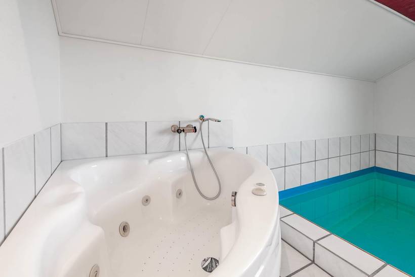 Foto von Ferienhaus SL78 in Henne Strand - Westjütland