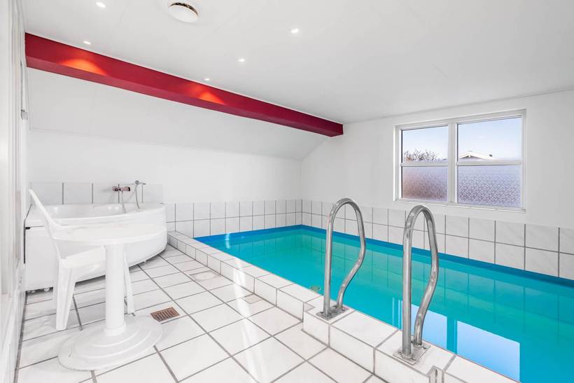 Foto von Ferienhaus SL78 in Henne Strand - Westjütland