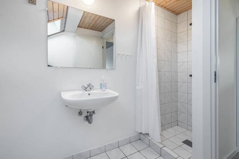 Foto von Ferienhaus SL78 in Henne Strand - Westjütland