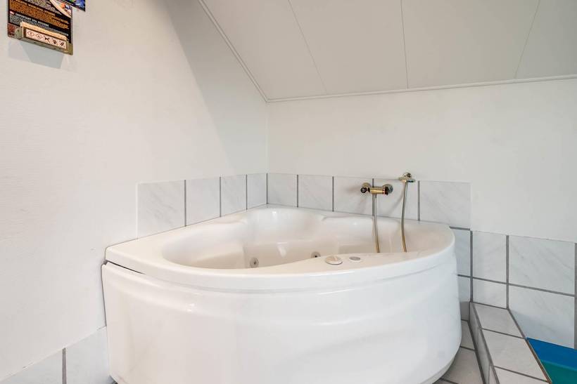 Foto von Ferienhaus SL78 in Henne Strand - Westjütland
