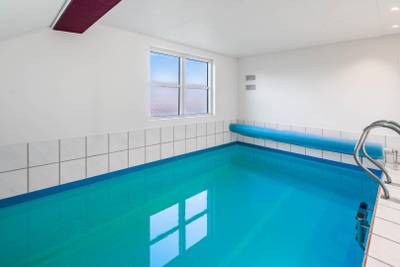 Vorschaubild von Ferienhaus SL78 in Henne Strand - Westjütland