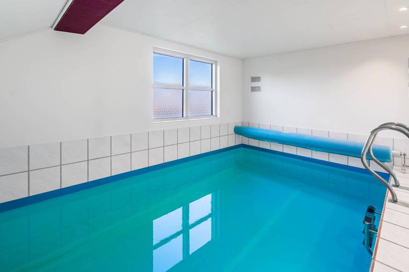 Foto von Ferienhaus SL78 in Henne Strand - Westjütland