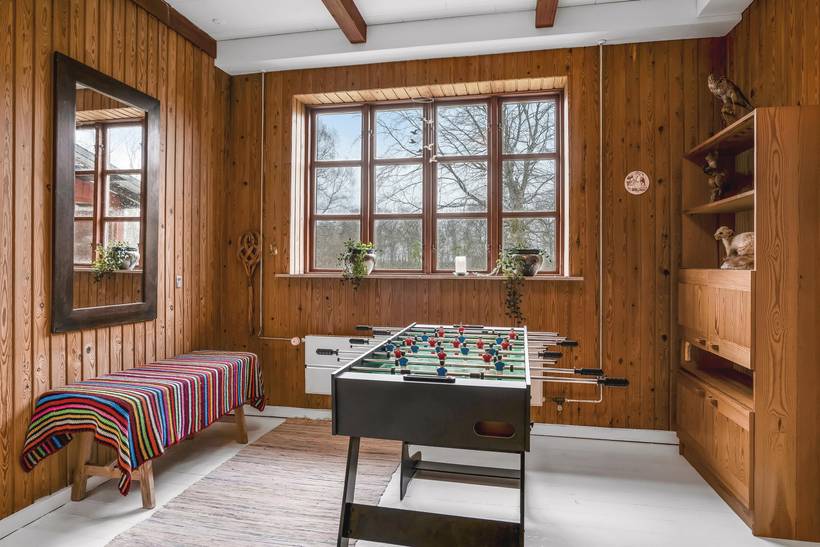 Foto von Ferienhaus SL85 in Tranum - Nordjütland