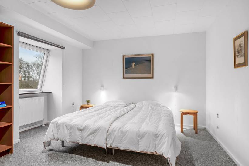 Foto von Ferienhaus SL85 in Tranum - Nordjütland