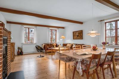Vorschaubild von Ferienhaus SL85 in Tranum - Nordjütland