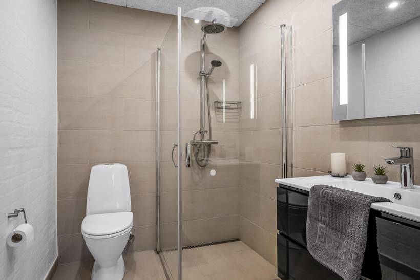 Foto von Ferienhaus SL85 in Tranum - Nordjütland