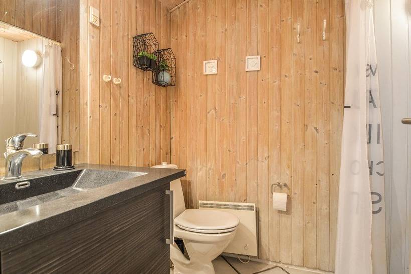 Foto von Ferienhaus SL86 in Saltum - Blokhus - Nordjütland