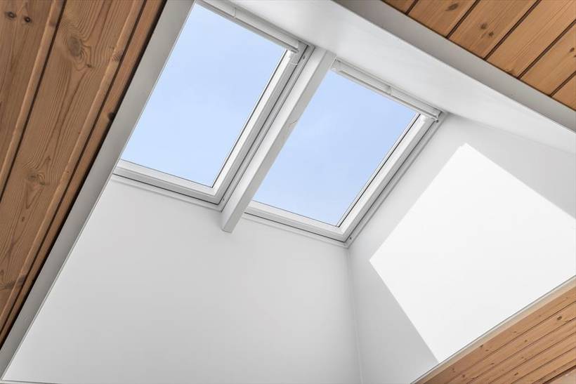 Foto von Ferienhaus SL90 in Bjerge - Westseeland
