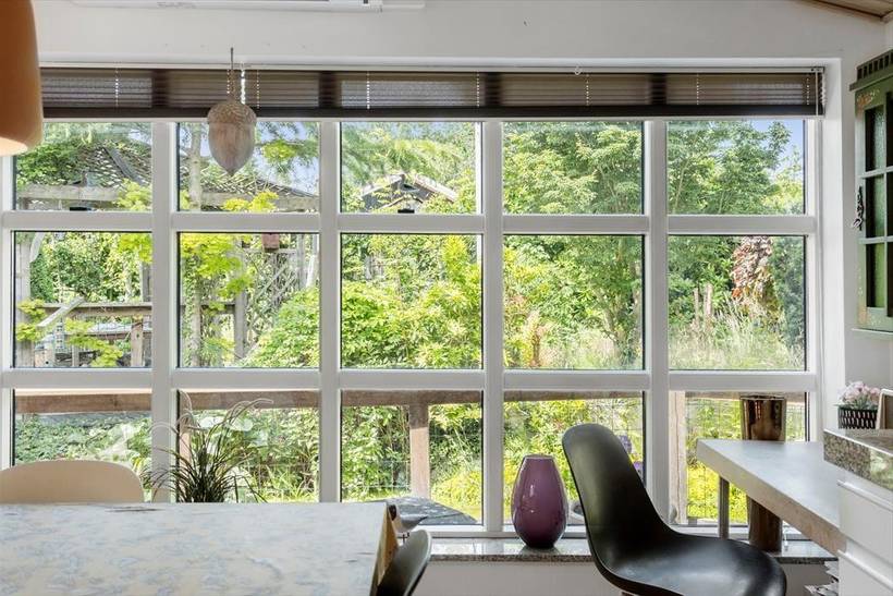 Foto von Ferienhaus SL90 in Bjerge - Westseeland