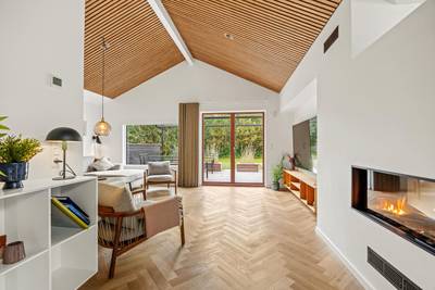 Vorschaubild von Ferienhaus SL91 in Blåvand - Westjütland