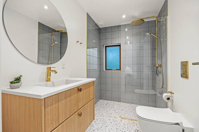Foto von Ferienhaus SL91 in Blåvand - Westjütland
