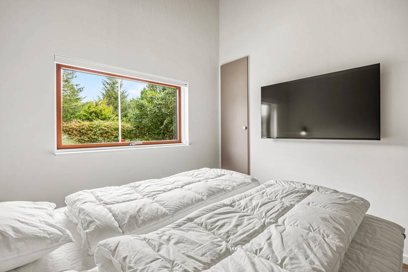 Foto von Ferienhaus SL91 in Blåvand - Westjütland