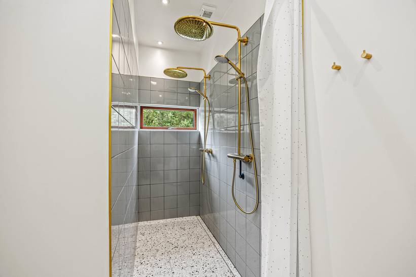 Foto von Ferienhaus SL91 in Blåvand - Westjütland