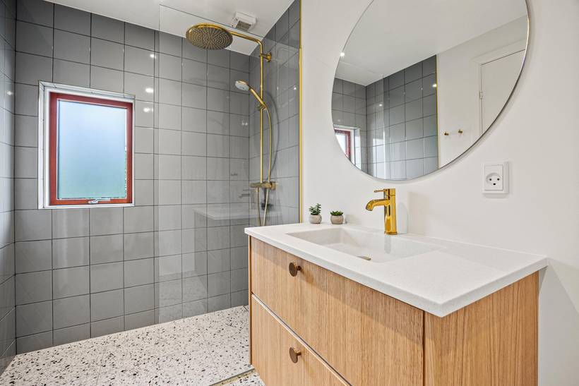 Foto von Ferienhaus SL91 in Blåvand - Westjütland