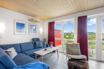 Vorschaubild von Ferienhaus SL93 in Løkken - Nordjütland
