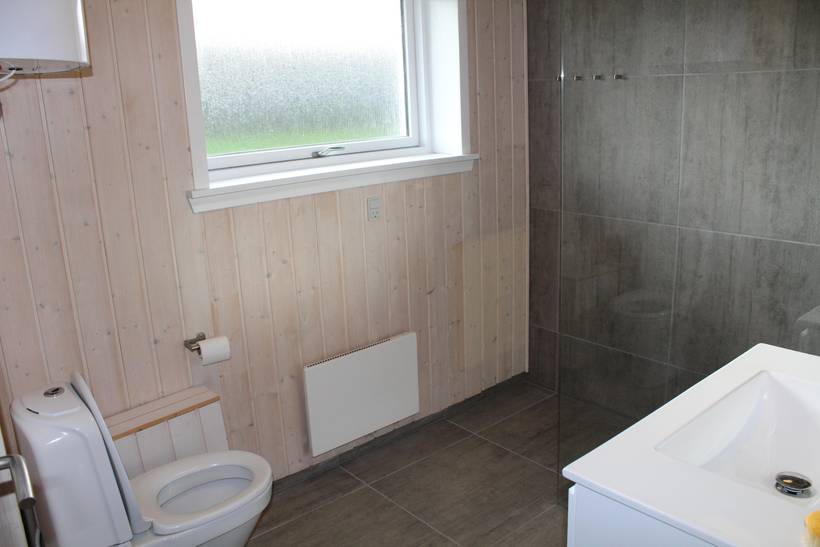 Foto von Ferienhaus SM05 in Hejlsminde - Südjütland