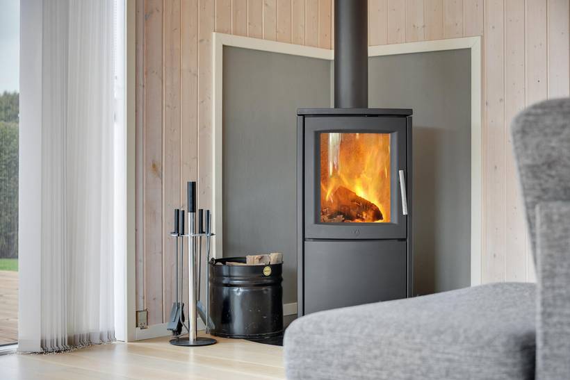 Foto von Ferienhaus SM05 in Hejlsminde - Südjütland