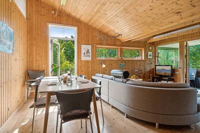 Vorschaubild von Ferienhaus SM10 in Rørvig - Westseeland